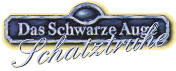 DSA Schatztruhe